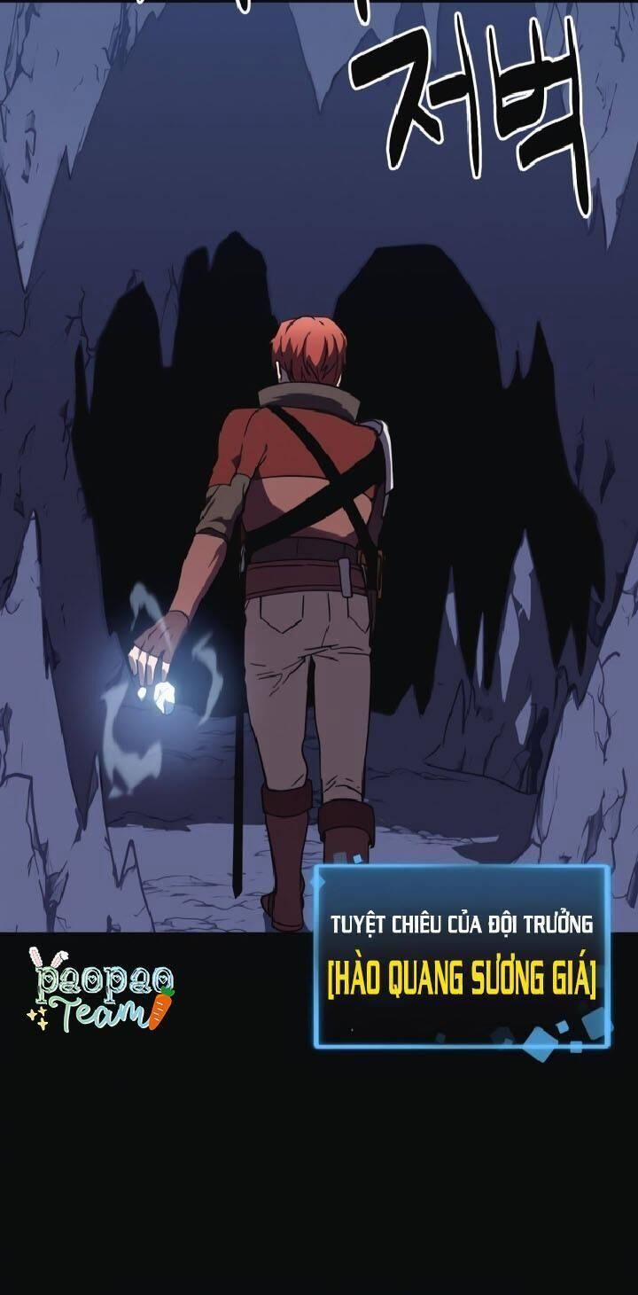 Im The Final Boss 10 trang 3