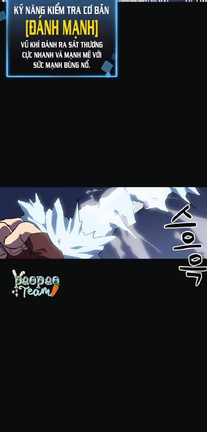 Im The Final Boss 10 trang 31