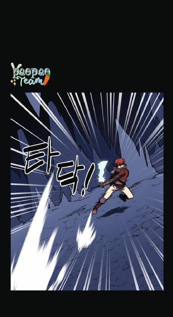 Im The Final Boss 10 trang 34