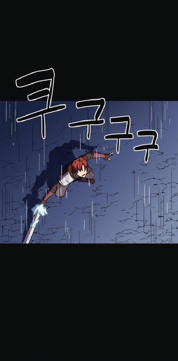 Im The Final Boss 10 trang 35