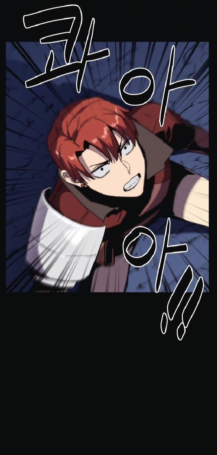 Im The Final Boss 10 trang 36