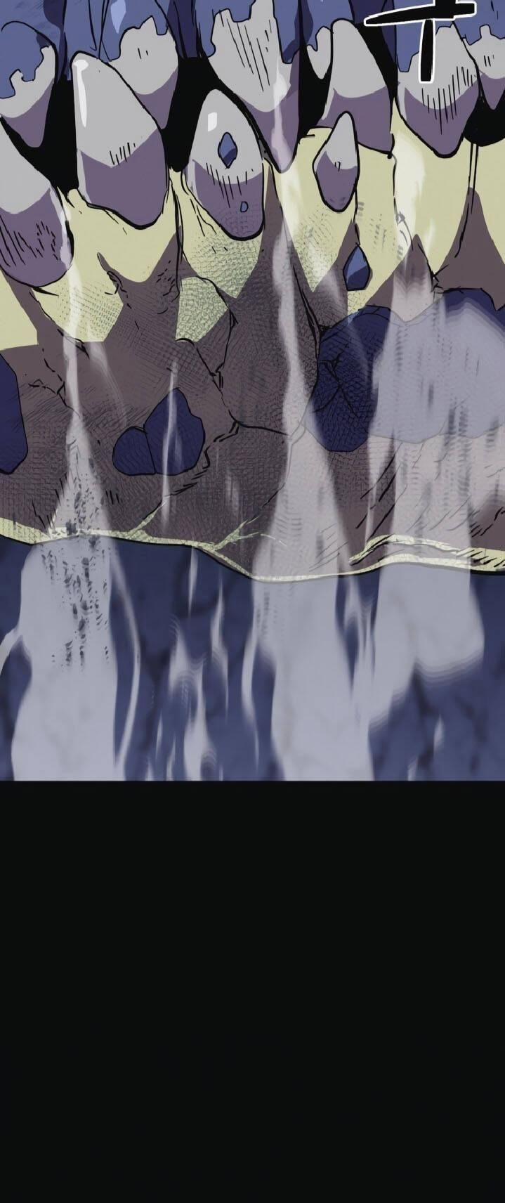 Im The Final Boss 10 trang 38