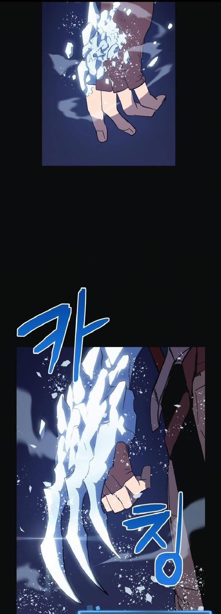 Im The Final Boss 10 trang 4