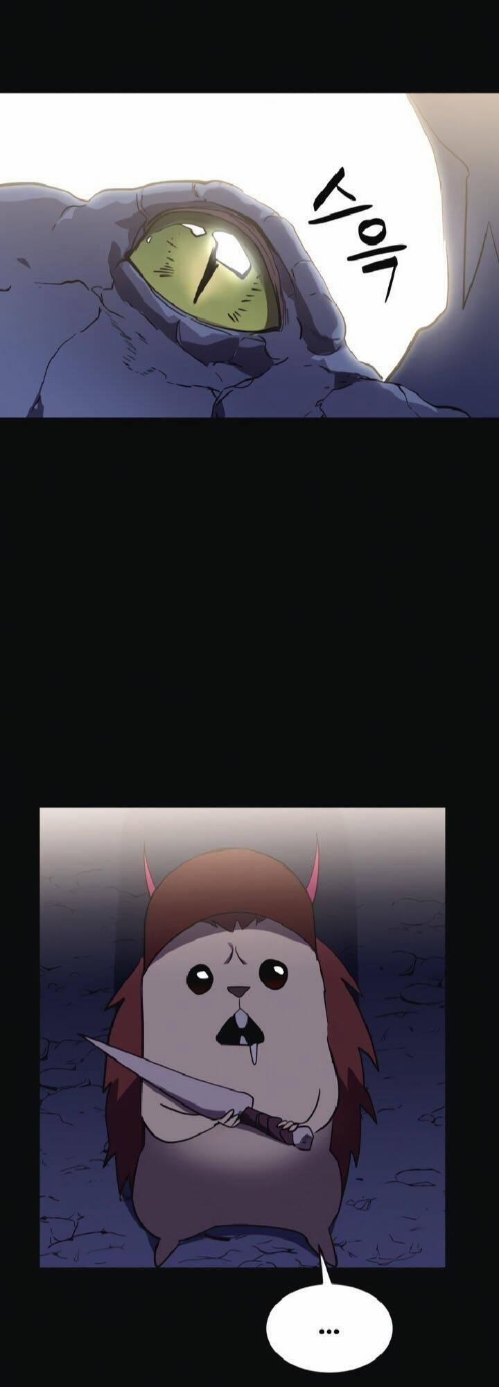 Im The Final Boss 10 trang 41