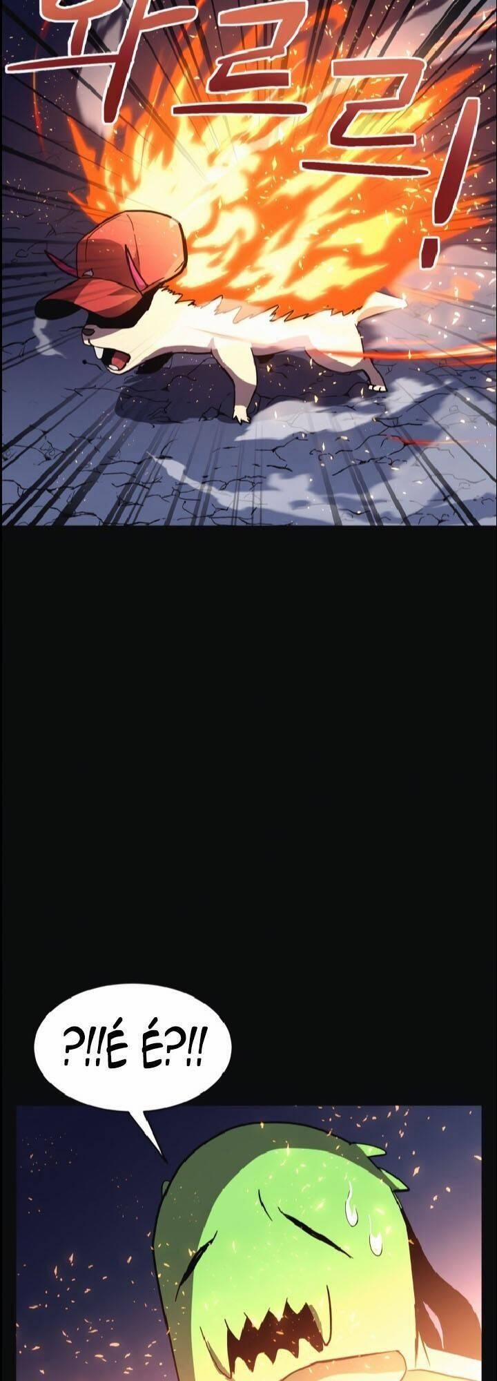 Im The Final Boss 10 trang 47