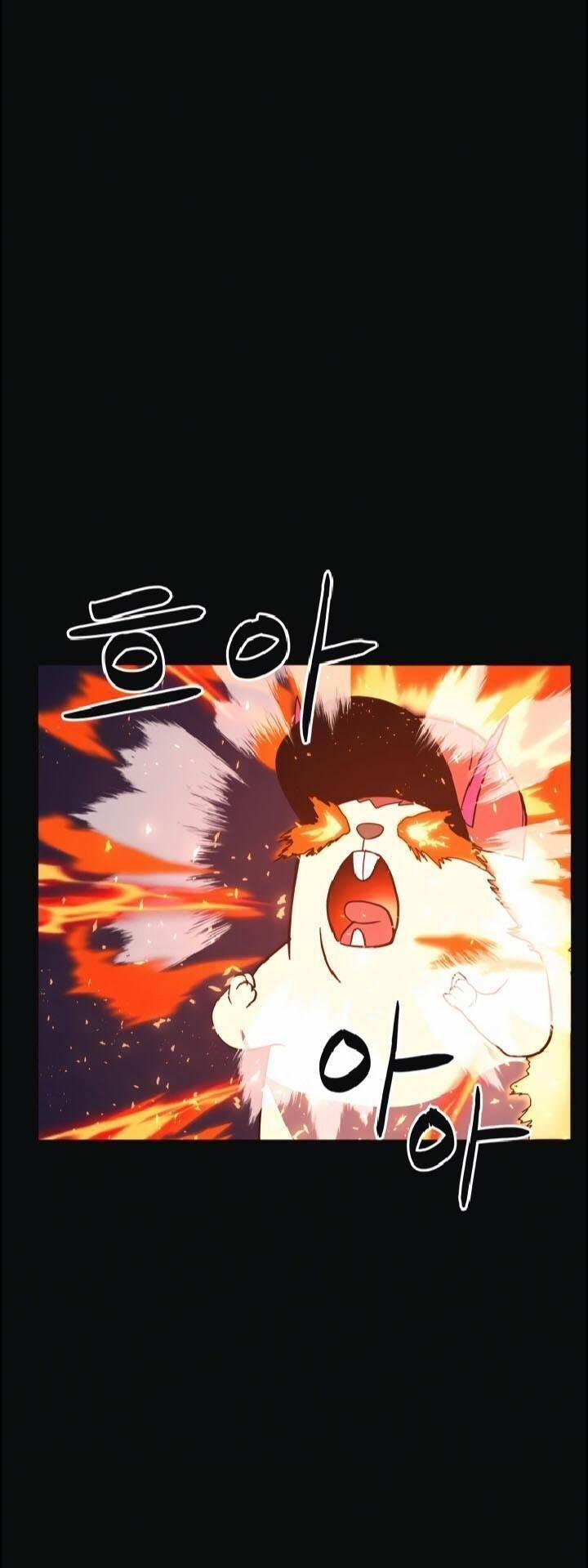 Im The Final Boss 10 trang 49