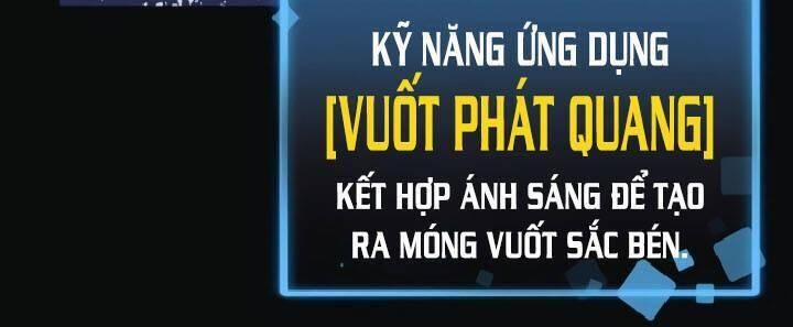 Im The Final Boss 10 trang 5