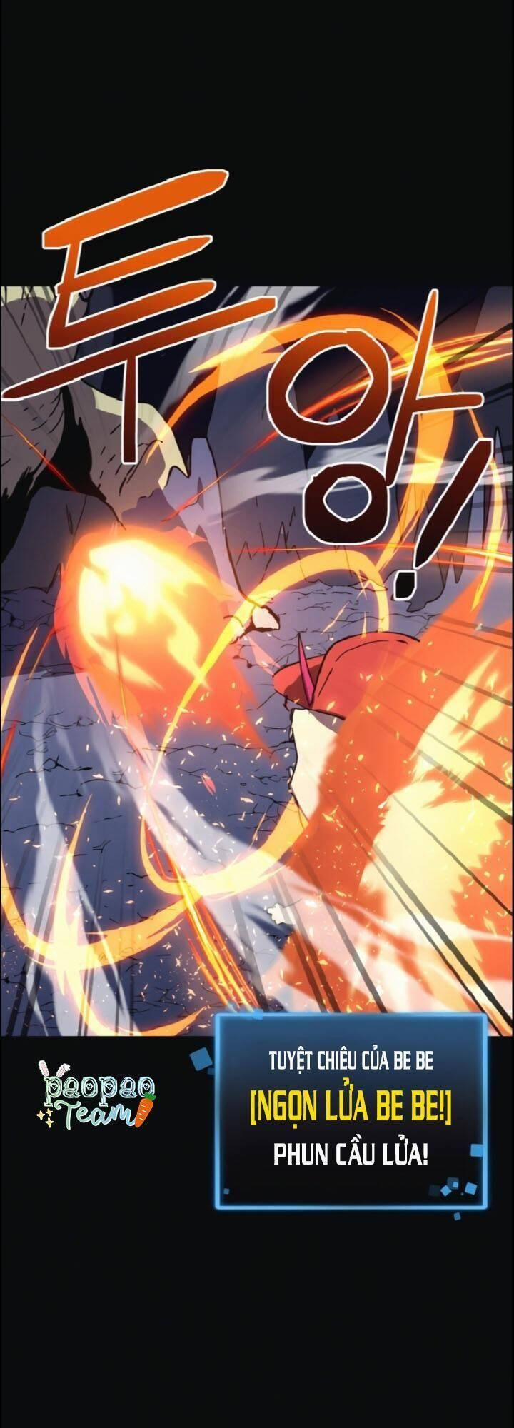 Im The Final Boss 10 trang 50