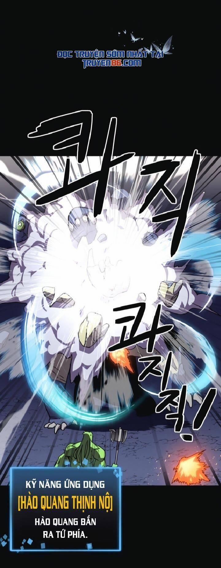 Im The Final Boss 10 trang 52