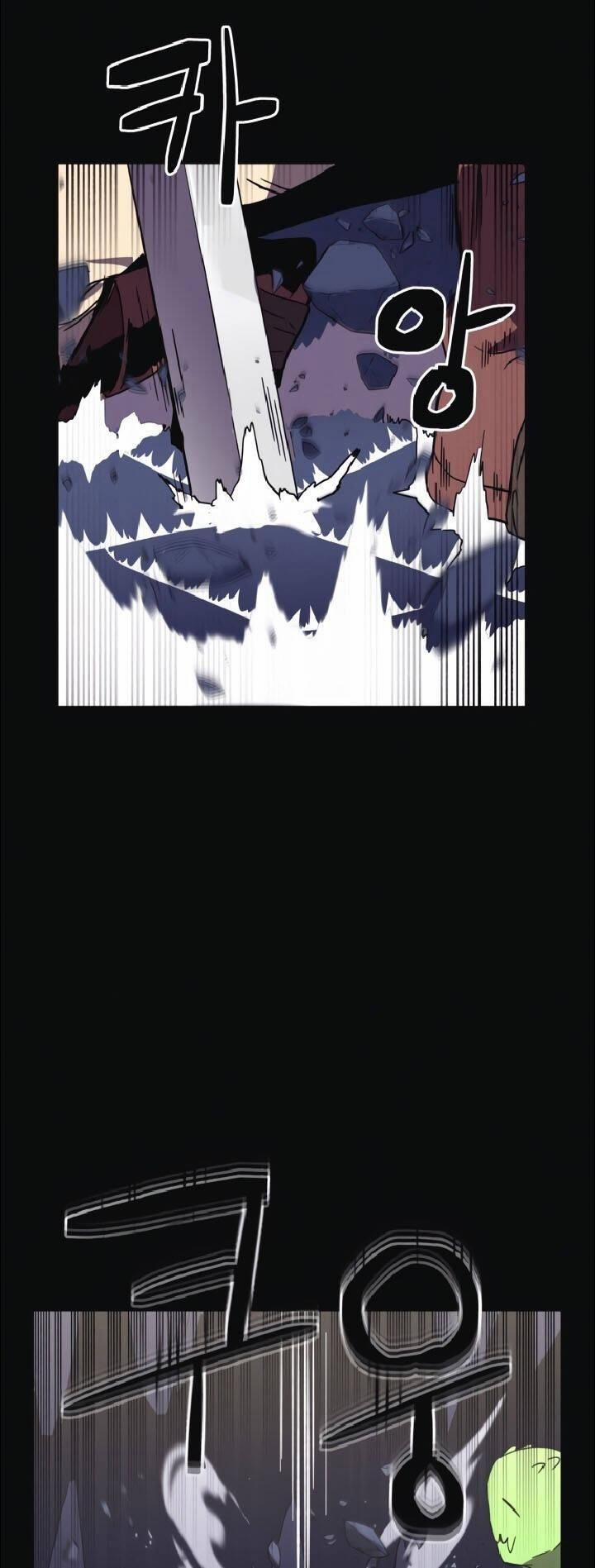 Im The Final Boss 10 trang 55