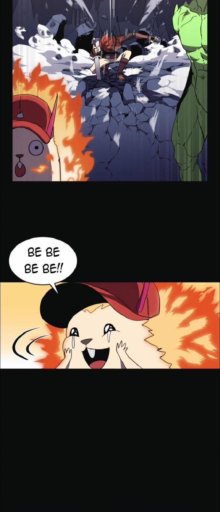 Im The Final Boss 10 trang 56