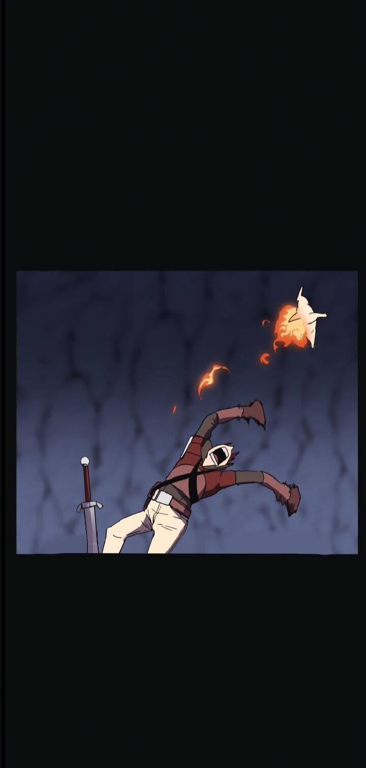 Im The Final Boss 10 trang 59