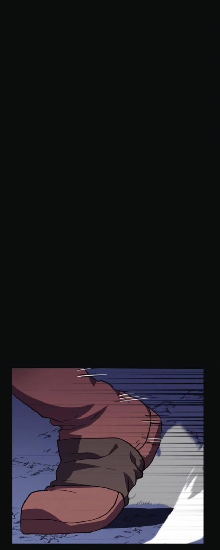 Im The Final Boss 10 trang 6