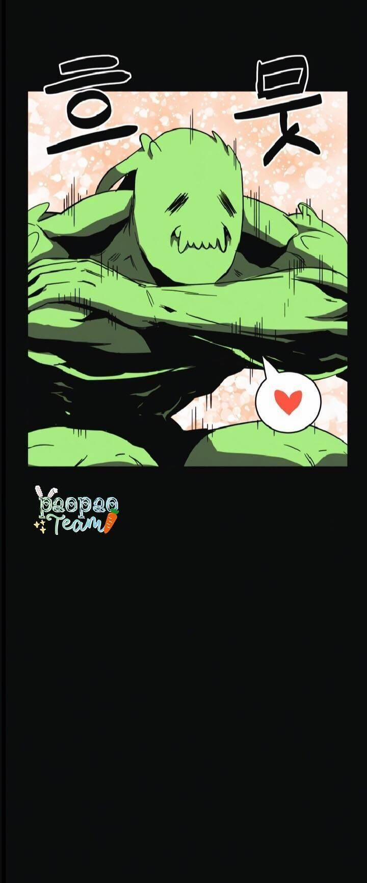 Im The Final Boss 10 trang 60