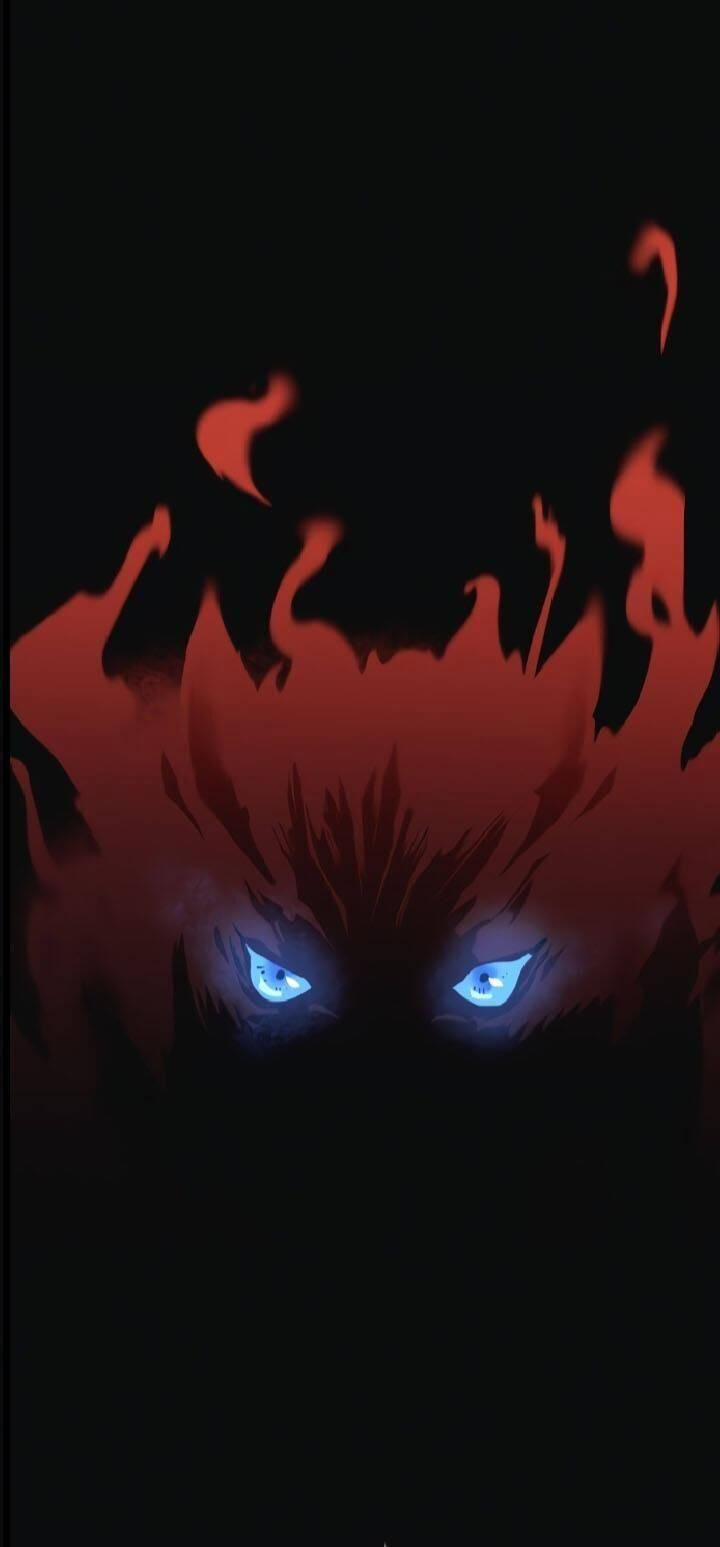 Im The Final Boss 10 trang 61