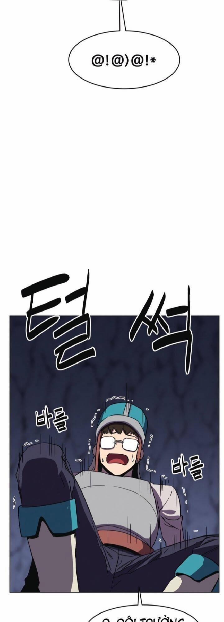 Im The Final Boss 10 trang 62