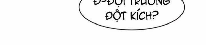 Im The Final Boss 10 trang 63