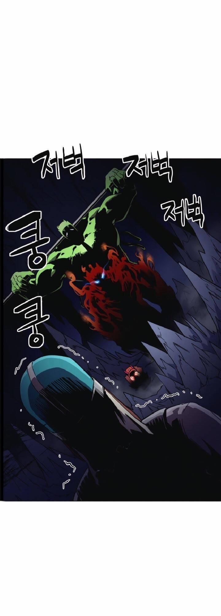 Im The Final Boss 10 trang 64