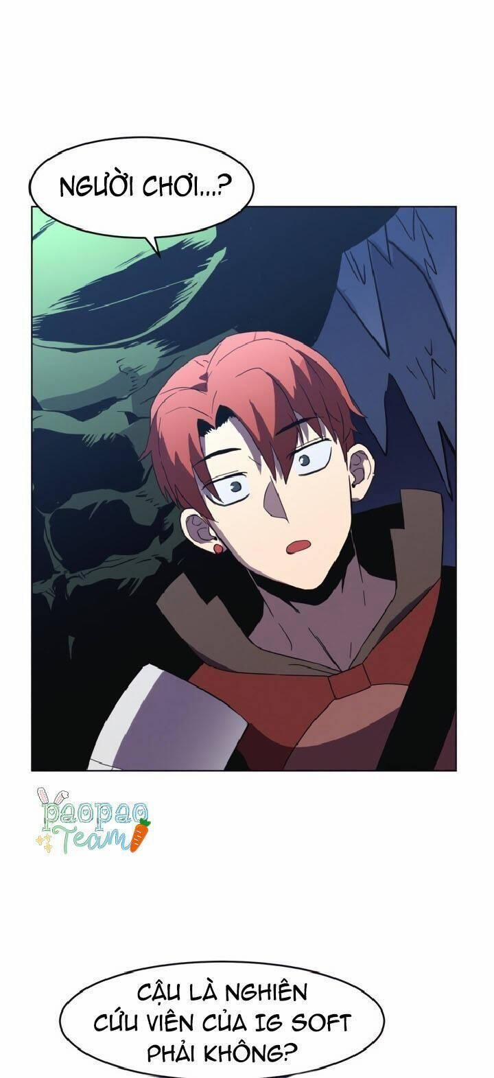 Im The Final Boss 10 trang 66