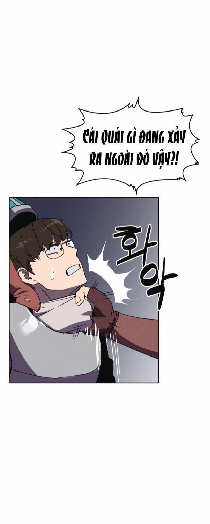 Im The Final Boss 10 trang 68