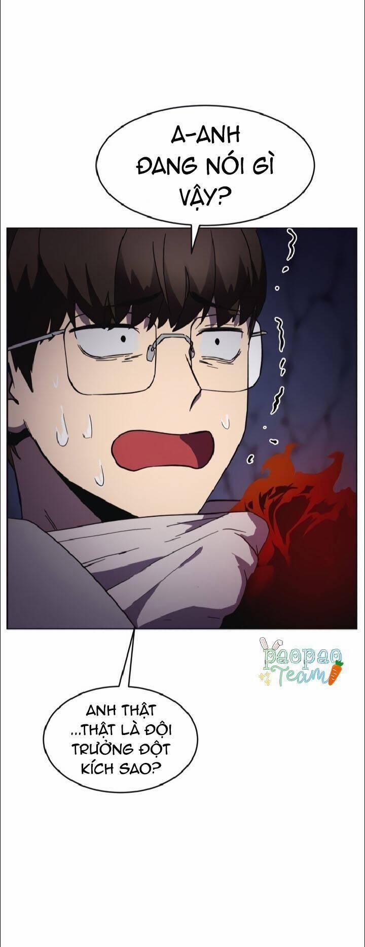 Im The Final Boss 10 trang 69