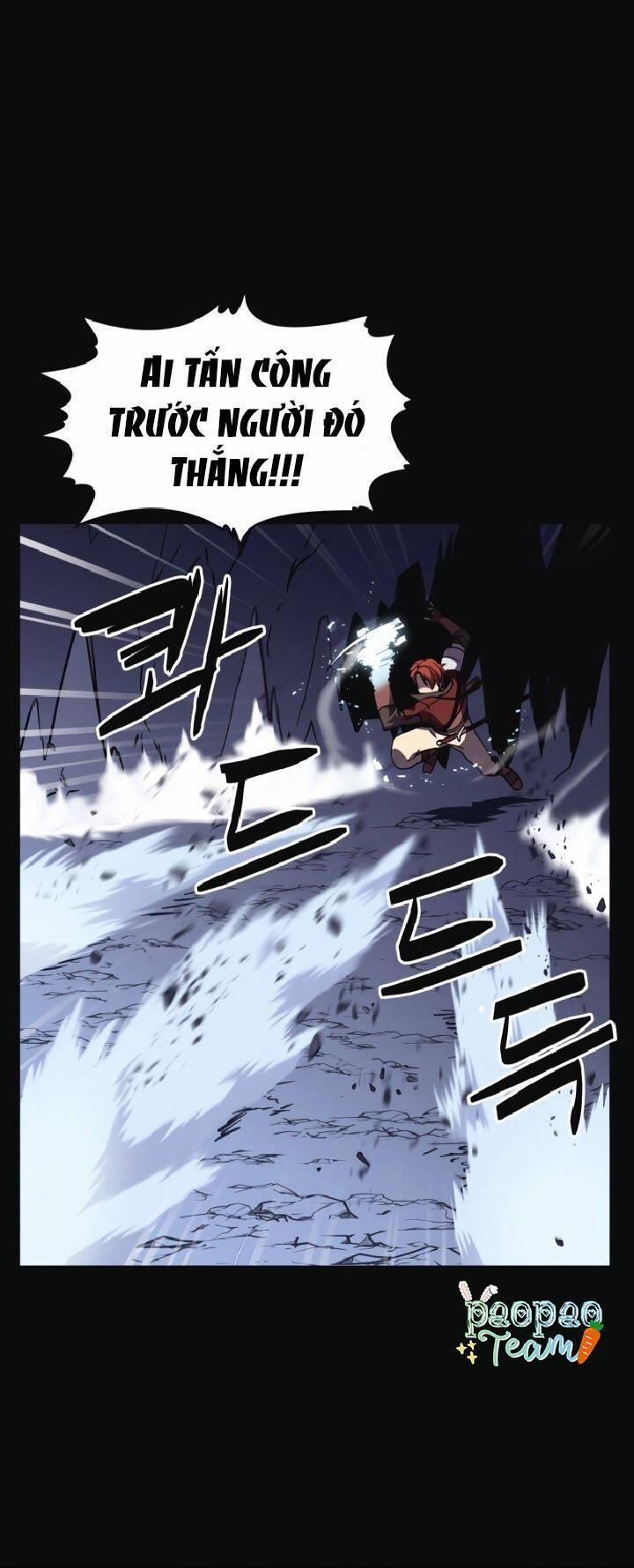 Im The Final Boss 10 trang 7