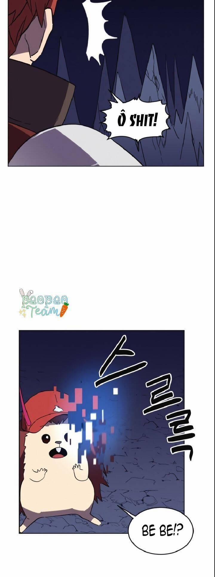 Im The Final Boss 10 trang 72