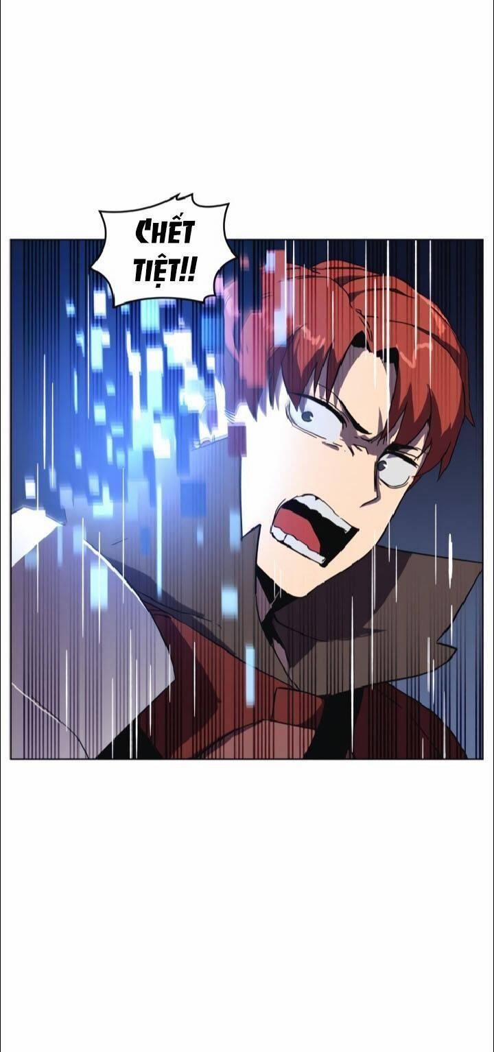 Im The Final Boss 10 trang 73