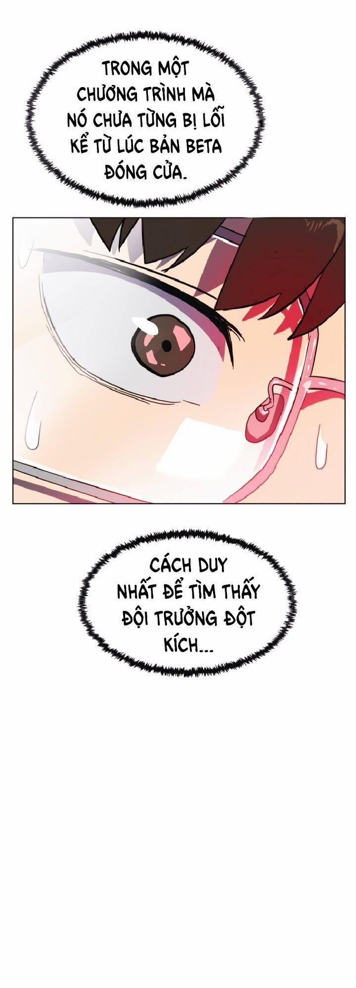 Im The Final Boss 10 trang 77