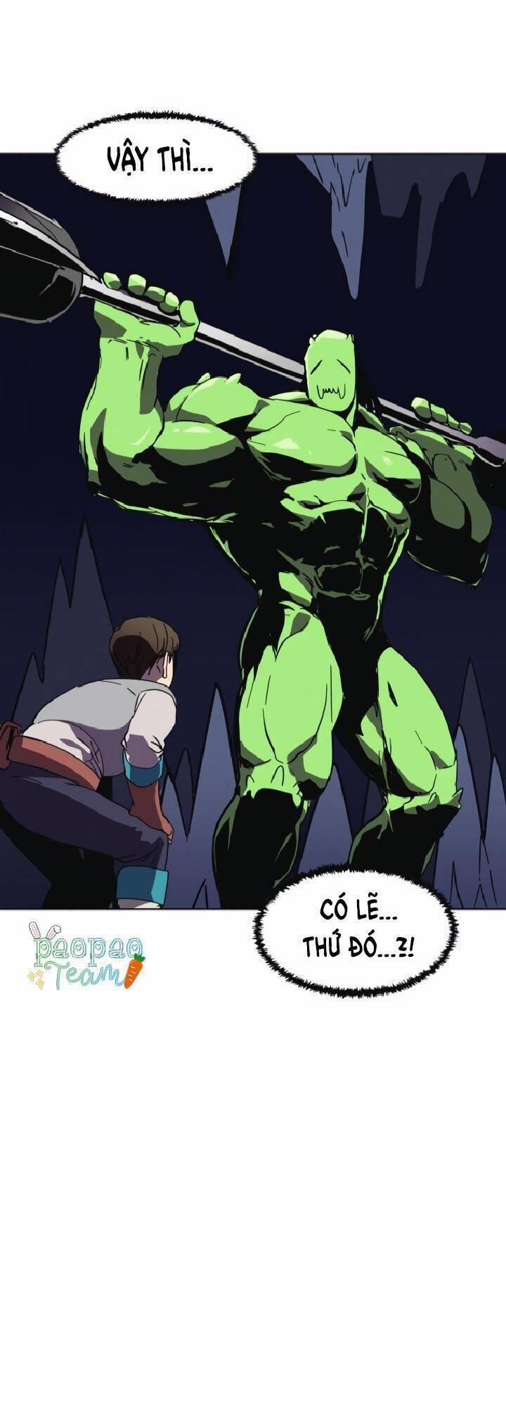 Im The Final Boss 10 trang 78