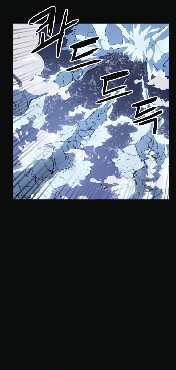 Im The Final Boss 10 trang 8