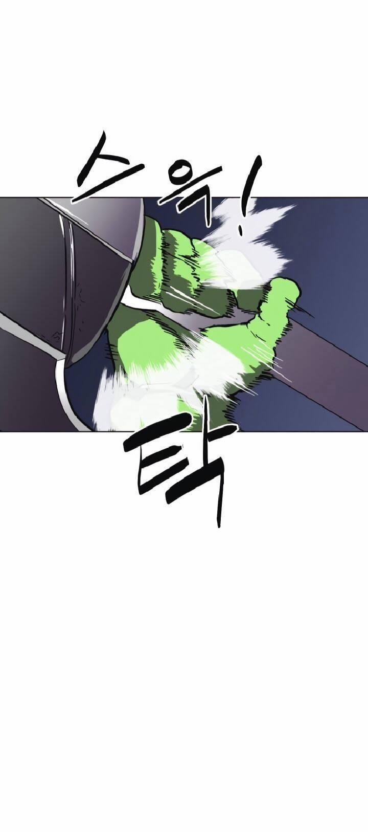 Im The Final Boss 10 trang 81