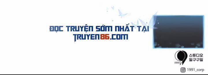 Im The Final Boss 10 trang 83