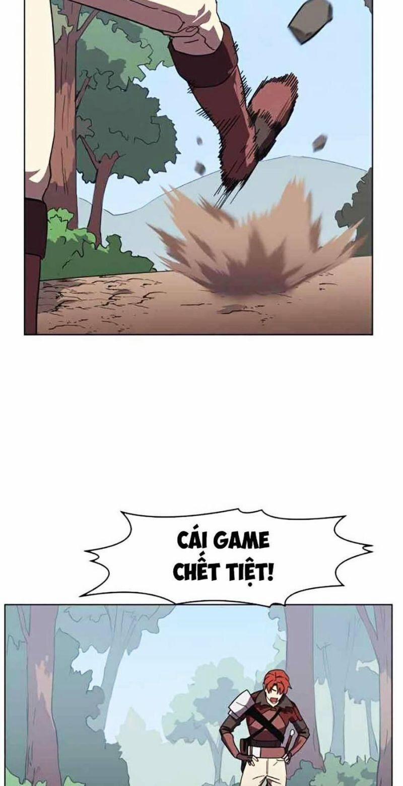 Im The Final Boss 11 trang 1