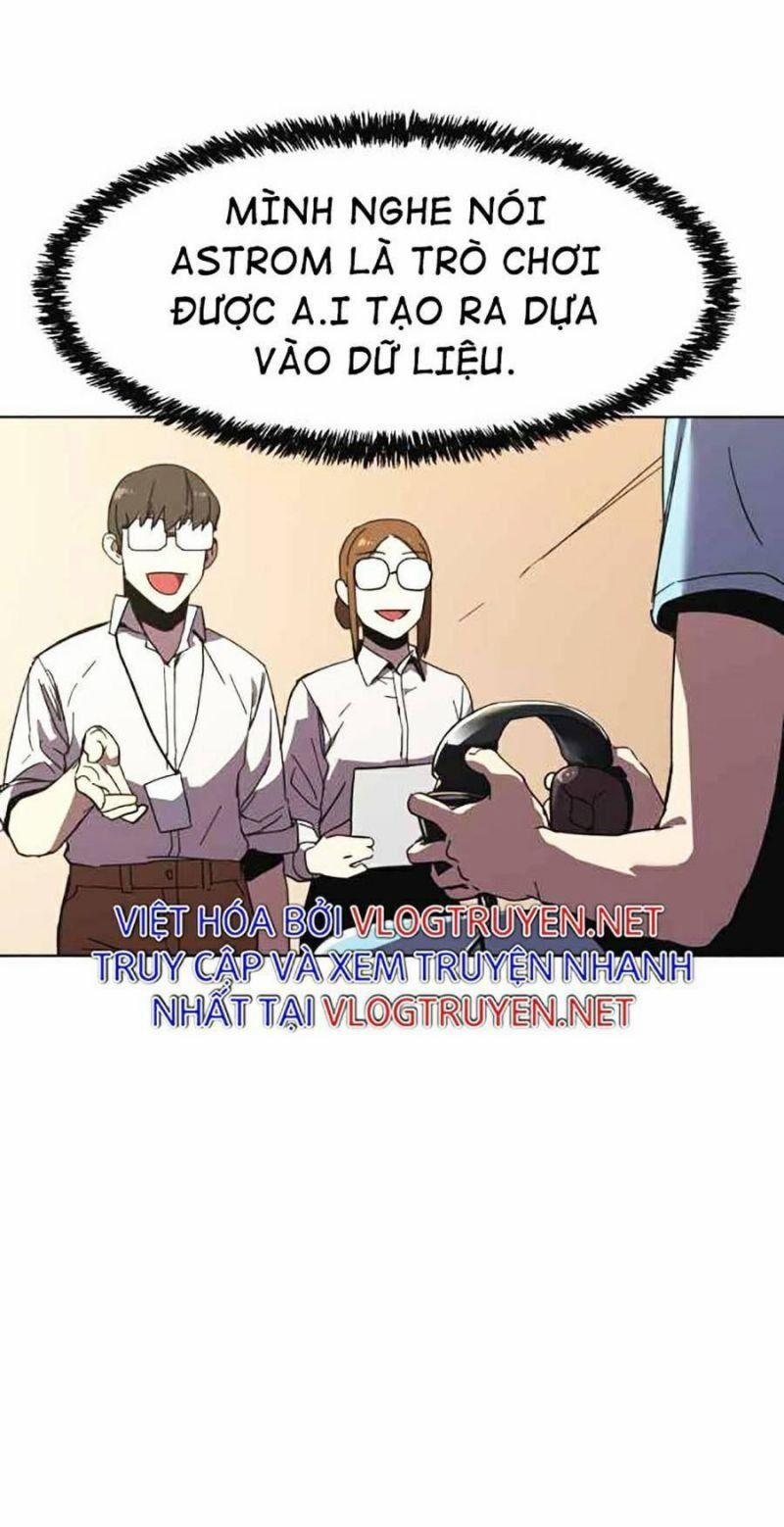 Im The Final Boss 11 trang 13