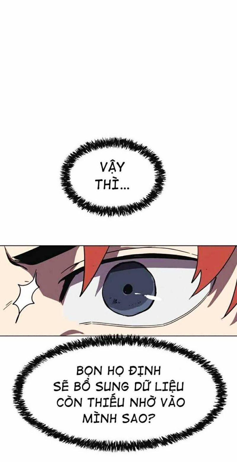 Im The Final Boss 11 trang 14