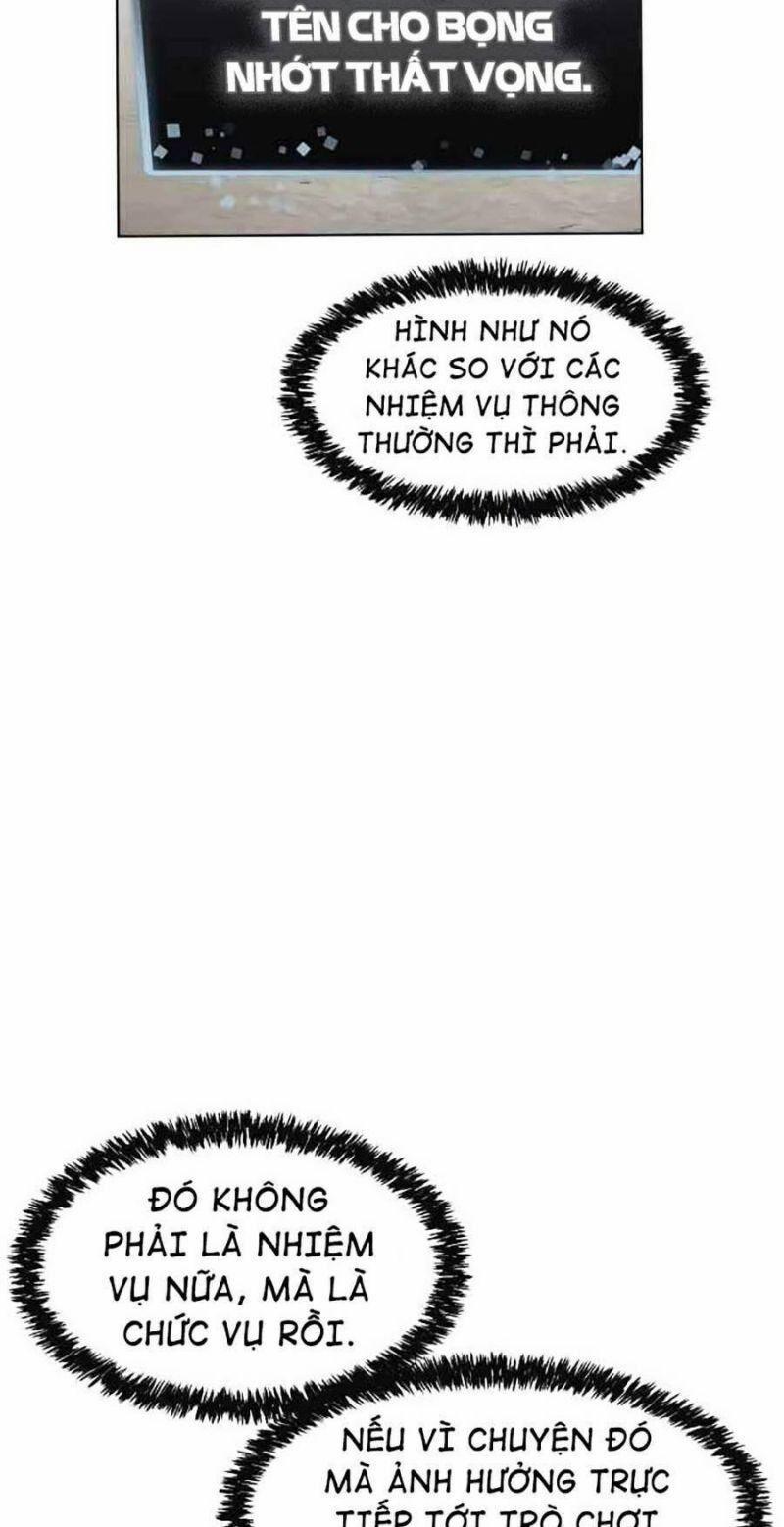 Im The Final Boss 11 trang 17