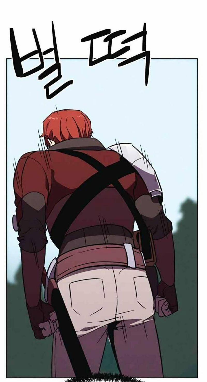 Im The Final Boss 11 trang 20