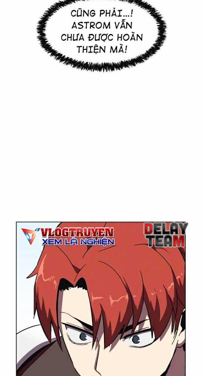 Im The Final Boss 11 trang 21