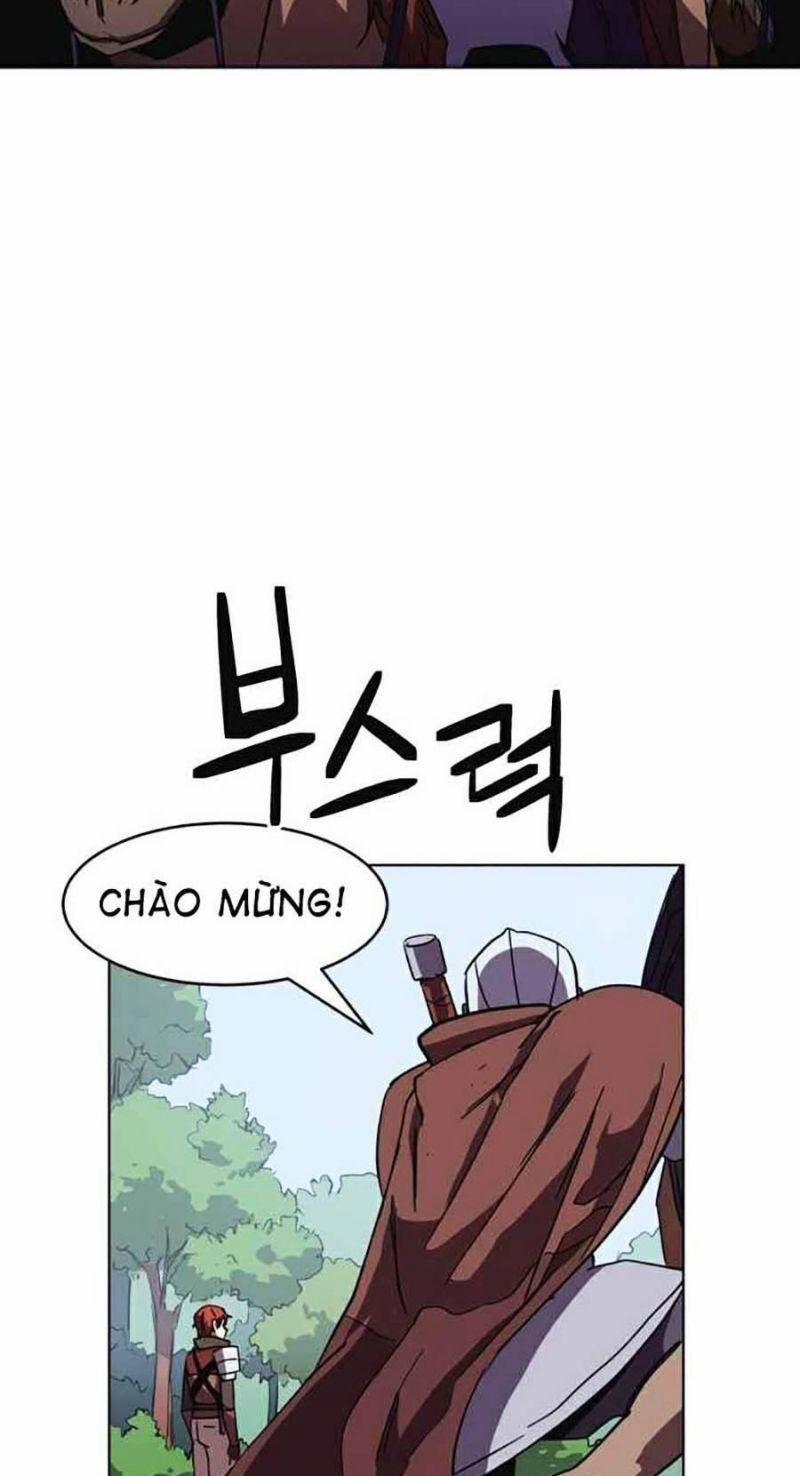 Im The Final Boss 11 trang 26