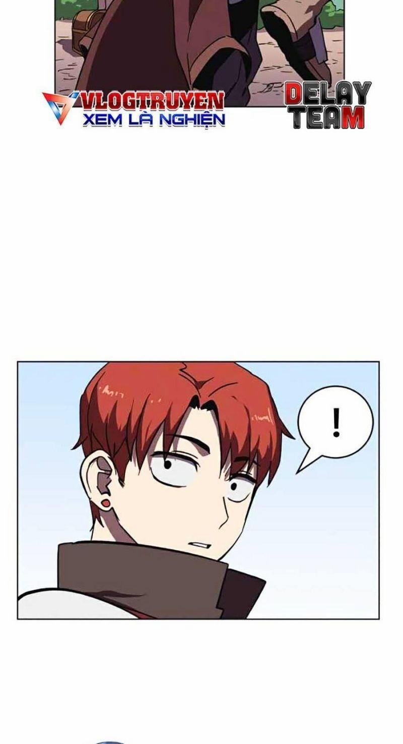 Im The Final Boss 11 trang 27