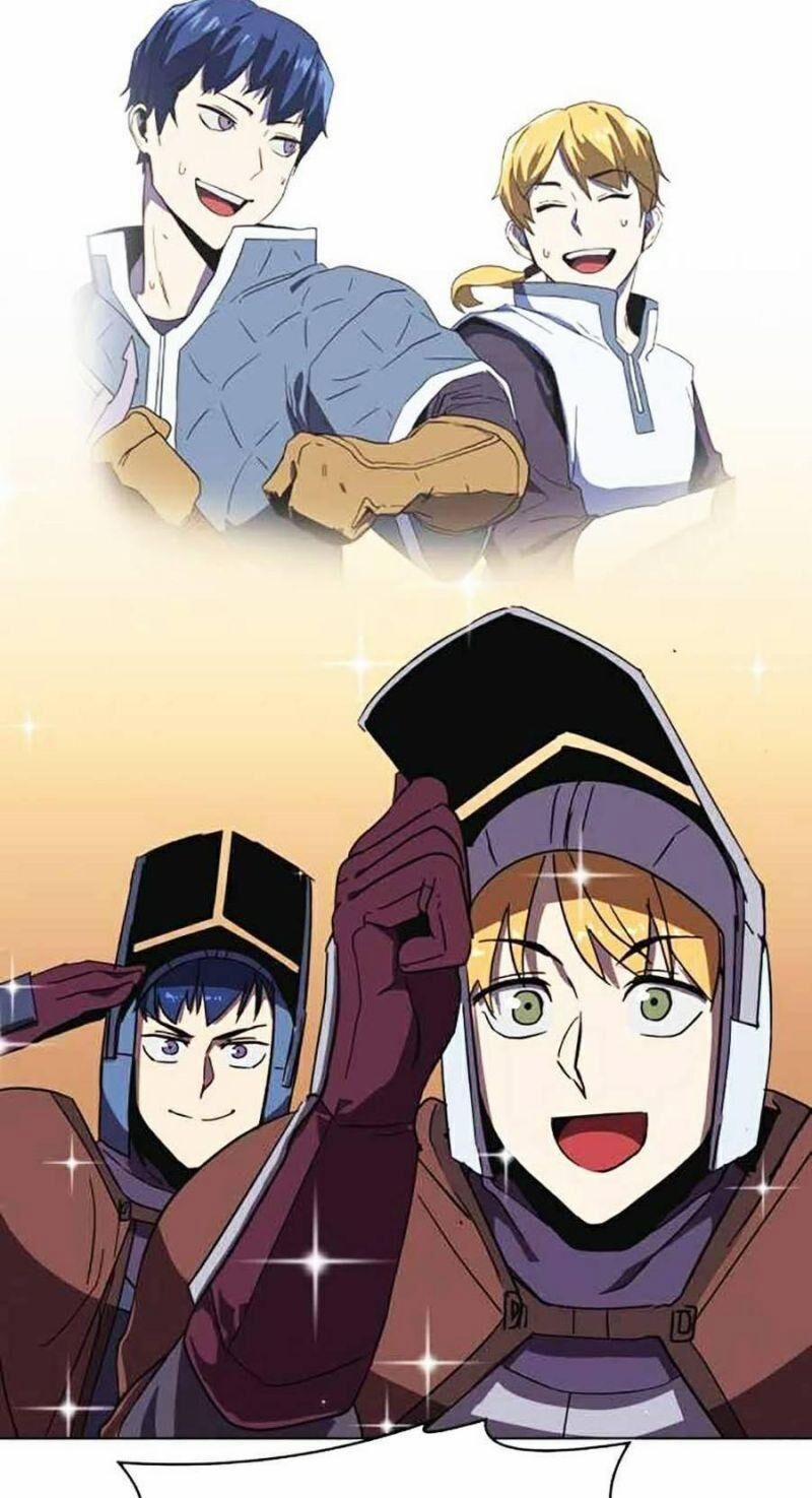 Im The Final Boss 11 trang 28