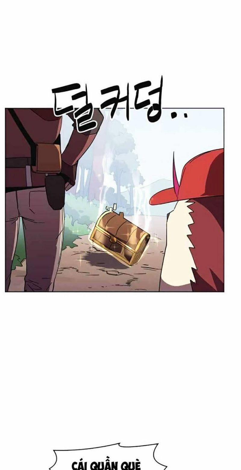 Im The Final Boss 11 trang 3