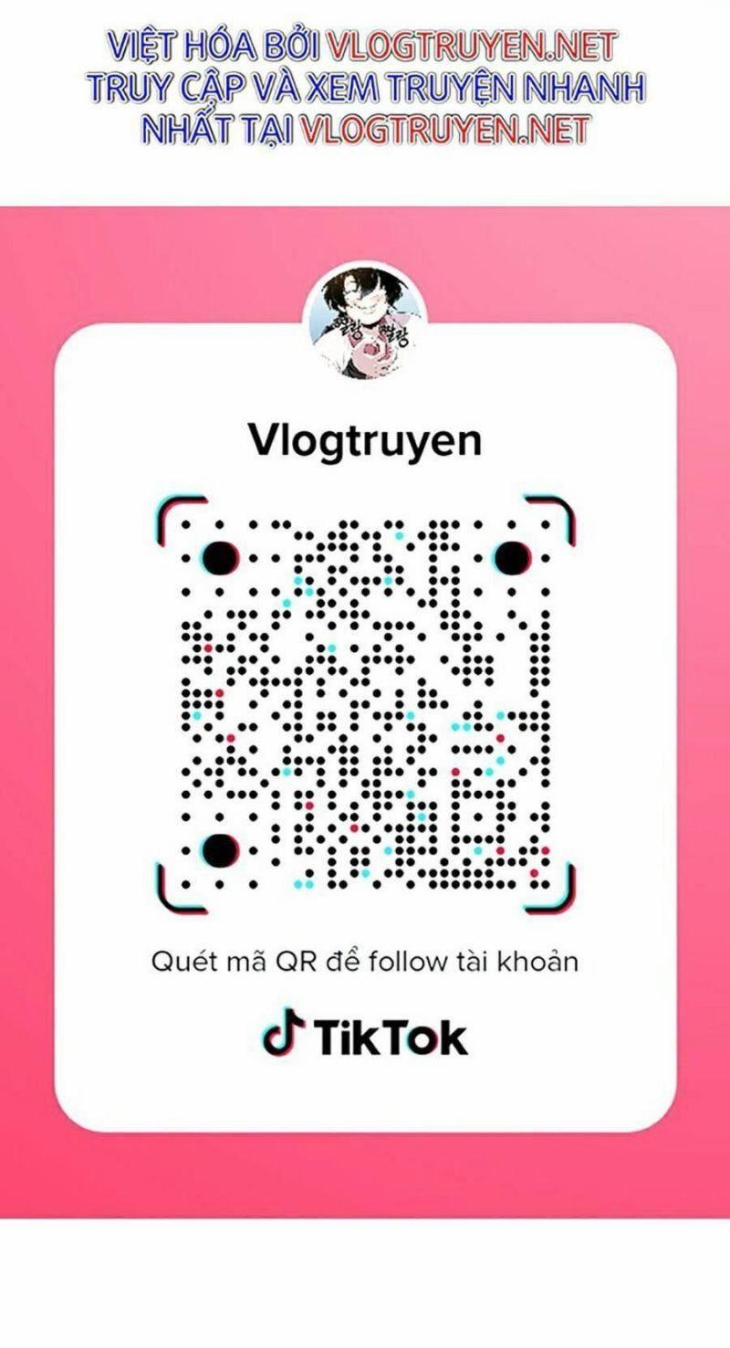 Im The Final Boss 11 trang 39