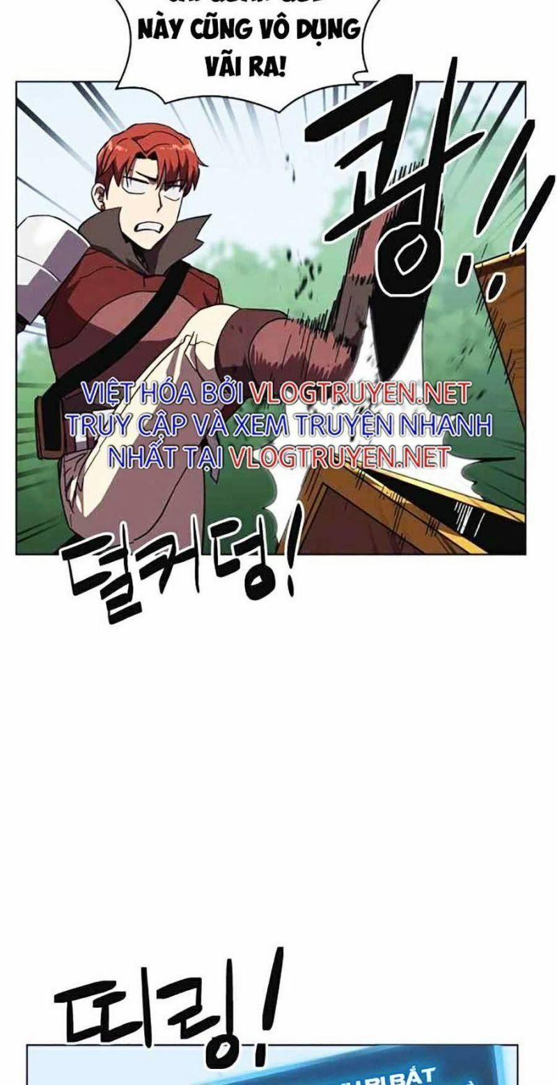 Im The Final Boss 11 trang 4
