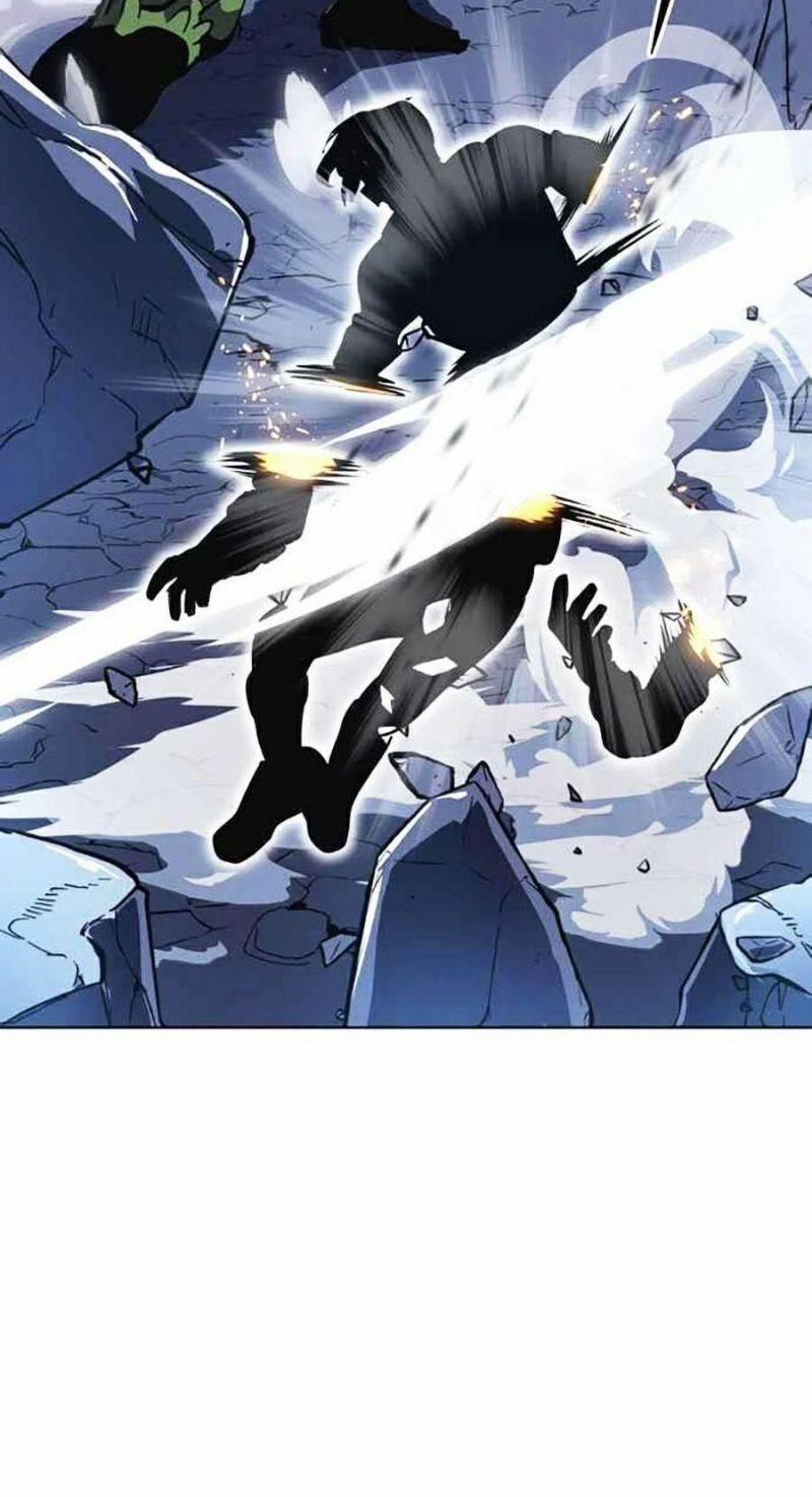 Im The Final Boss 11 trang 43