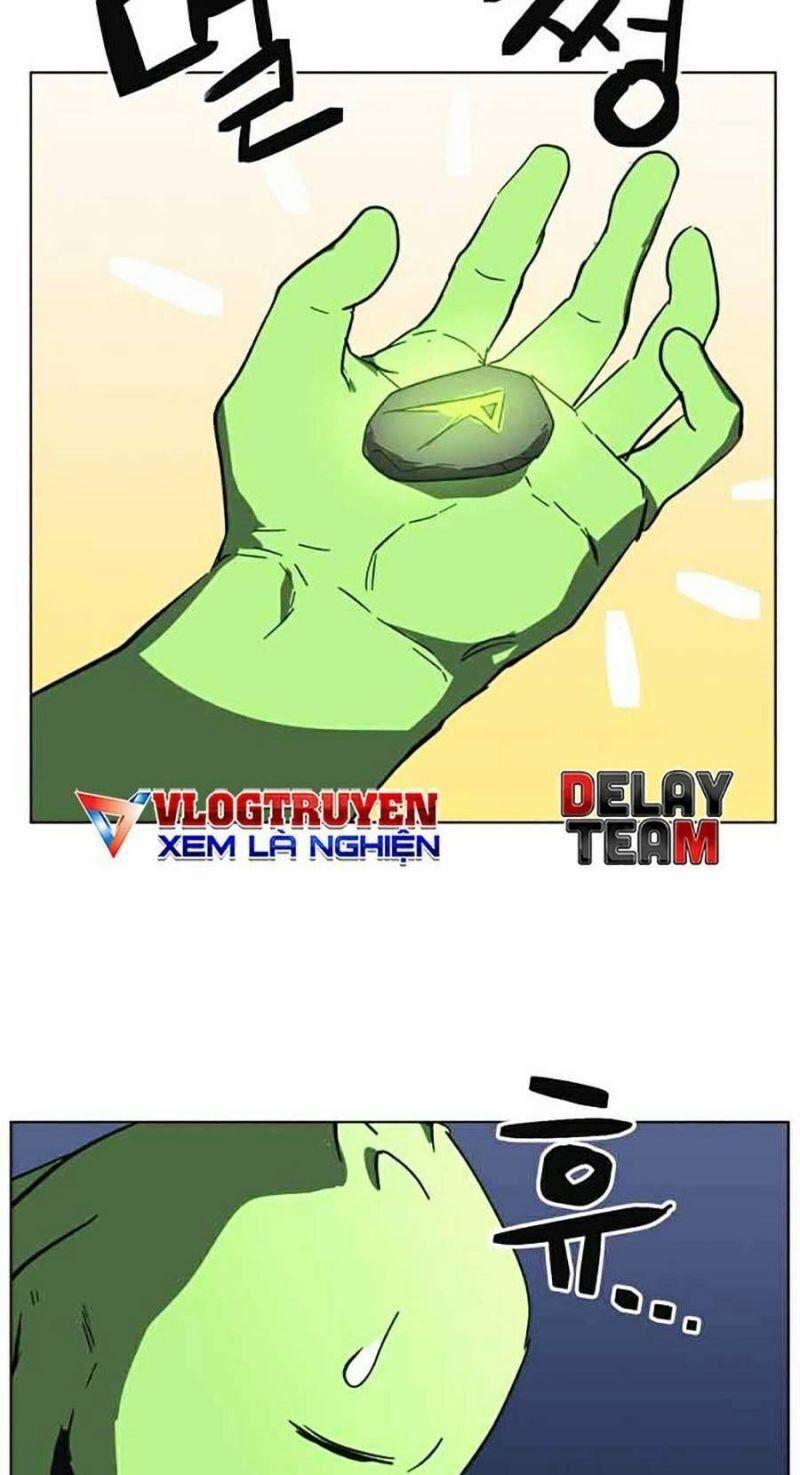 Im The Final Boss 11 trang 52