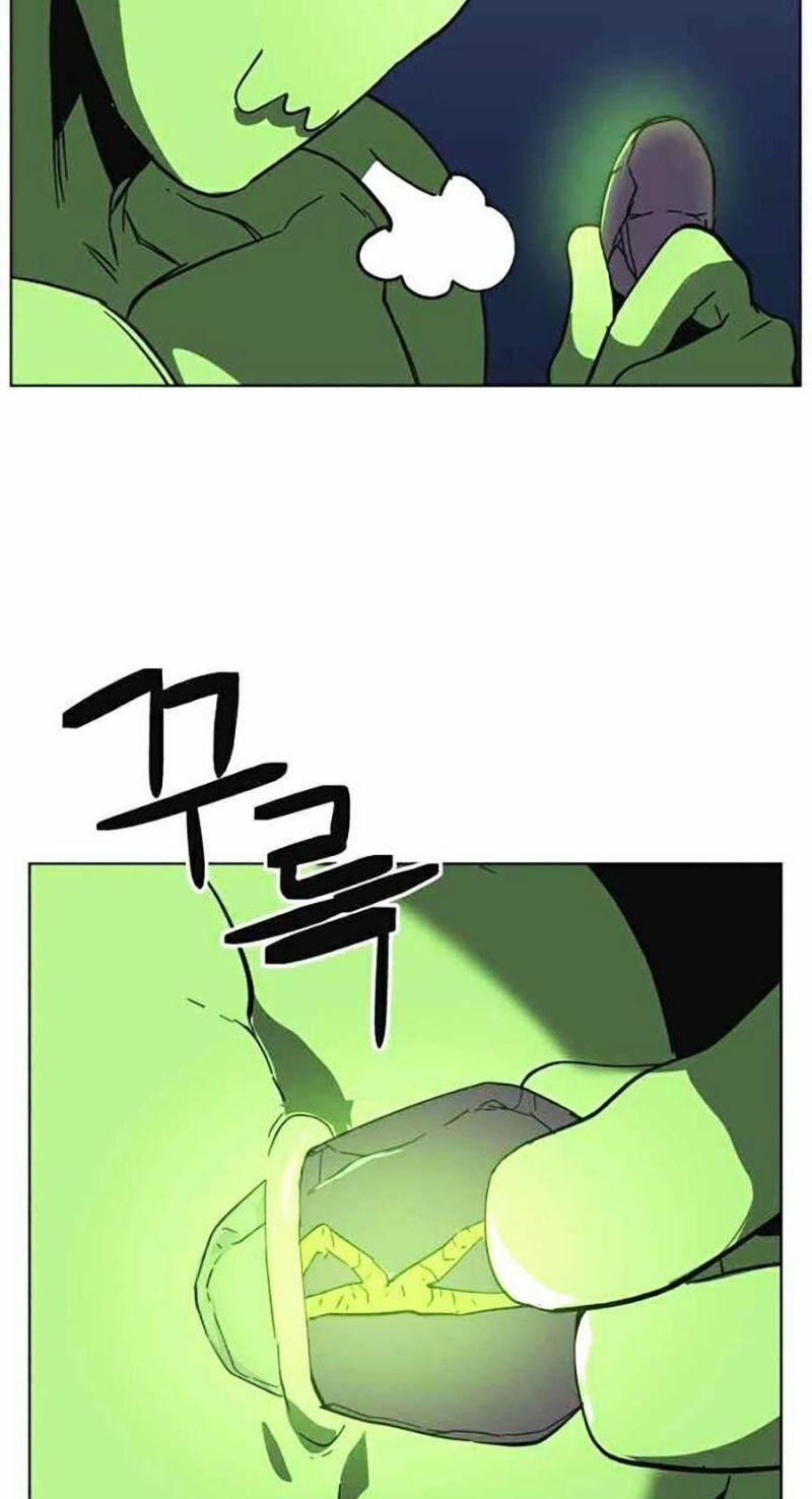 Im The Final Boss 11 trang 53