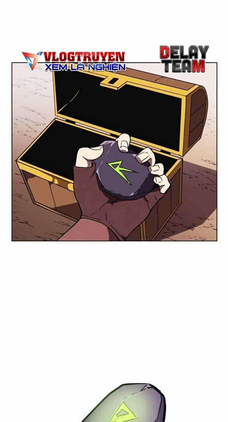 Im The Final Boss 11 trang 57