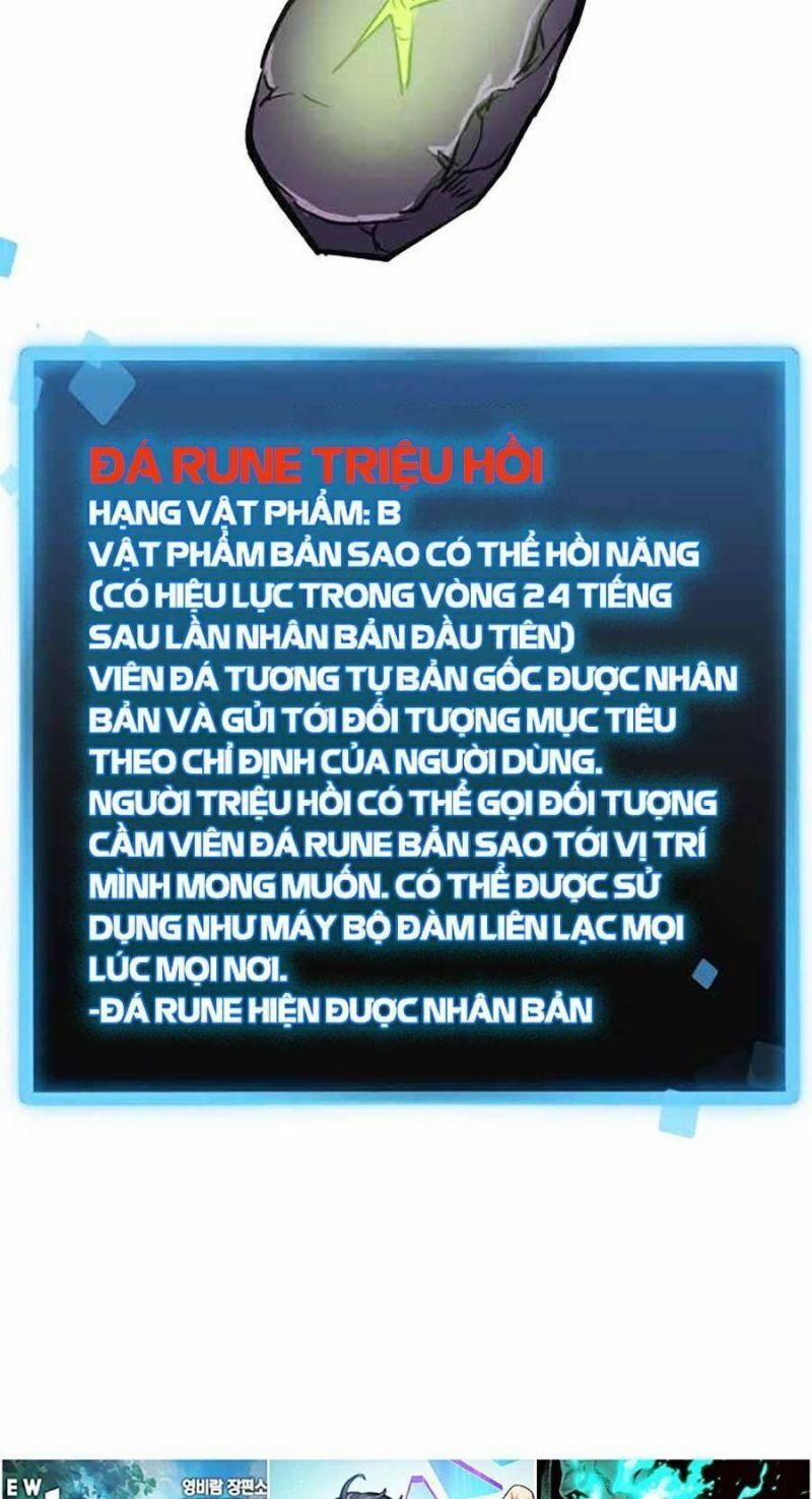 Im The Final Boss 11 trang 58